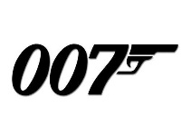 007 Legends