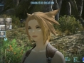 FFXIV A Realm Reborn : retour à Gridania