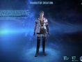 Video Final Fantasy XIV : A Realm Reborn