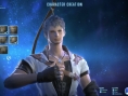 Video Final Fantasy XIV : A Realm Reborn