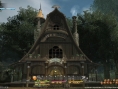 Screens Final Fantasy XIV : A Realm Reborn