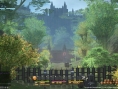 Screens Final Fantasy XIV : A Realm Reborn