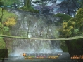 Screens Final Fantasy XIV : A Realm Reborn