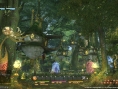 Screens Final Fantasy XIV : A Realm Reborn