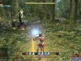 Screens Final Fantasy XIV : A Realm Reborn