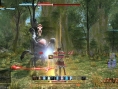 Screens Final Fantasy XIV : A Realm Reborn