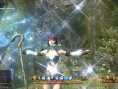 Screens Final Fantasy XIV : A Realm Reborn
