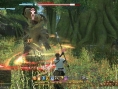 Screens Final Fantasy XIV : A Realm Reborn