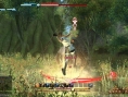 Screens Final Fantasy XIV : A Realm Reborn