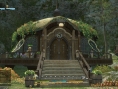 Video Final Fantasy XIV : A Realm Reborn