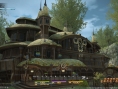 Video Final Fantasy XIV : A Realm Reborn