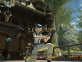 Video Final Fantasy XIV : A Realm Reborn