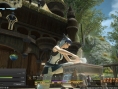 Video Final Fantasy XIV : A Realm Reborn