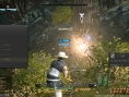 Video Final Fantasy XIV : A Realm Reborn