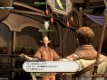 Video Final Fantasy XIV : A Realm Reborn