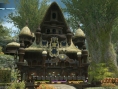 Video Final Fantasy XIV : A Realm Reborn