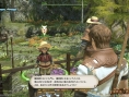 Video Final Fantasy XIV : A Realm Reborn