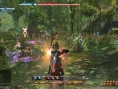FFXIV A Realm Reborn : Mandats et combats