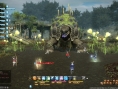 FFXIV A Realm Reborn : Mandats et combats