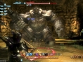 Video Final Fantasy XIV : A Realm Reborn