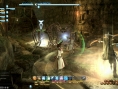Video Final Fantasy XIV : A Realm Reborn