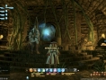 Video Final Fantasy XIV : A Realm Reborn