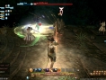 Video Final Fantasy XIV : A Realm Reborn