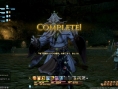 Video Final Fantasy XIV : A Realm Reborn