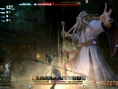 Video Final Fantasy XIV : A Realm Reborn