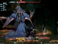 Video Final Fantasy XIV : A Realm Reborn