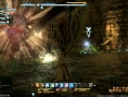 Video Final Fantasy XIV : A Realm Reborn