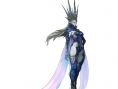 FFXIV : à quoi ressemblera Shiva