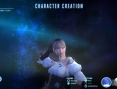 Video FFXIV A Realm Reborn