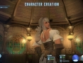 Screens Final Fantasy XIV : A Realm Reborn