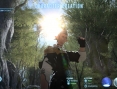 Screens Final Fantasy XIV : A Realm Reborn