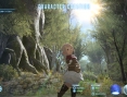 Screens Final Fantasy XIV : A Realm Reborn