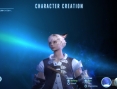 Video FFXIV A Realm Reborn