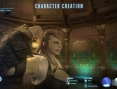 Video FFXIV A Realm Reborn