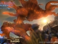 Video FFXIV A Realm Reborn