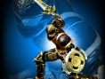 FFXIV A Realm Reborn : les classes illustrées