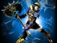 FFXIV A Realm Reborn : les classes illustrées