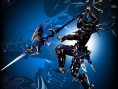 FFXIV A Realm Reborn : les classes illustrées