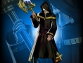 FFXIV A Realm Reborn : les classes illustrées