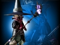 FFXIV A Realm Reborn : les classes illustrées