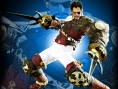 FFXIV A Realm Reborn : les classes illustrées