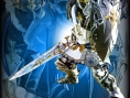 FFXIV A Realm Reborn : les classes illustrées