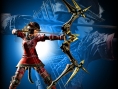 FFXIV A Realm Reborn : les classes illustrées