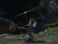 FFXIV A Realm Reborn : les classes illustrées