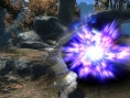 FFXIV : date bêta ouverte + infos