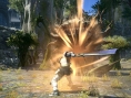 FFXIV A Realm Reborn : les classes illustrées